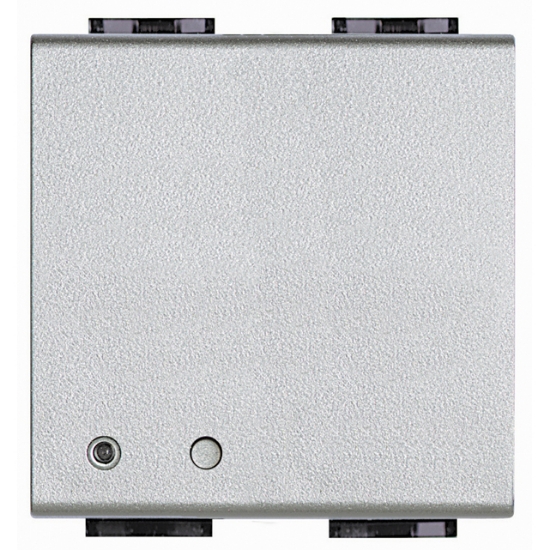 Imagem de LL-INTERFACE AUXIL.NA-NF 5V TH