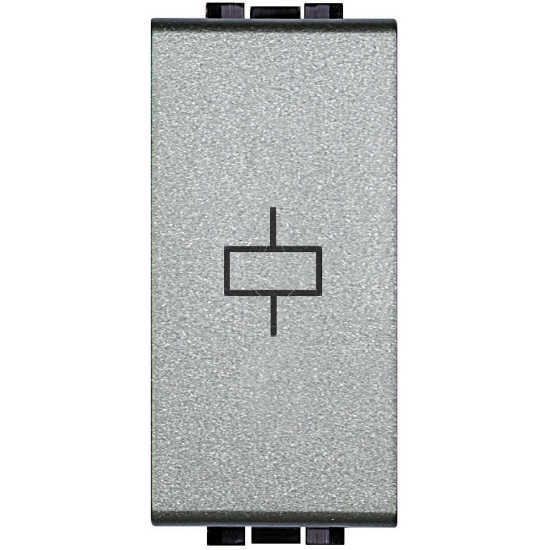 Imagem de LL-RELE MONOEST.230V TECH