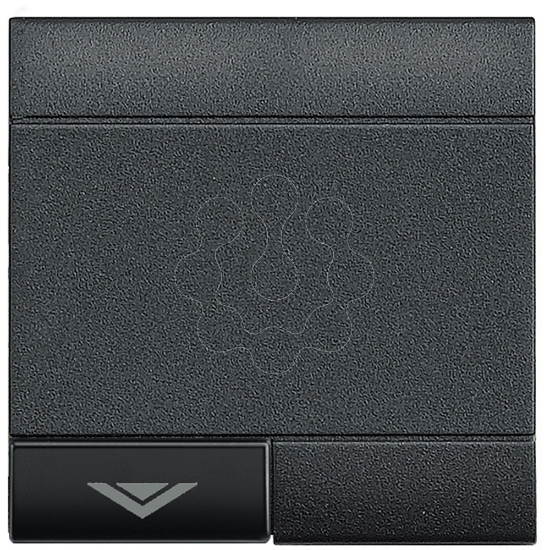 Imagem de LL-TECLA (VARIADOR) 2MD ANTRAC