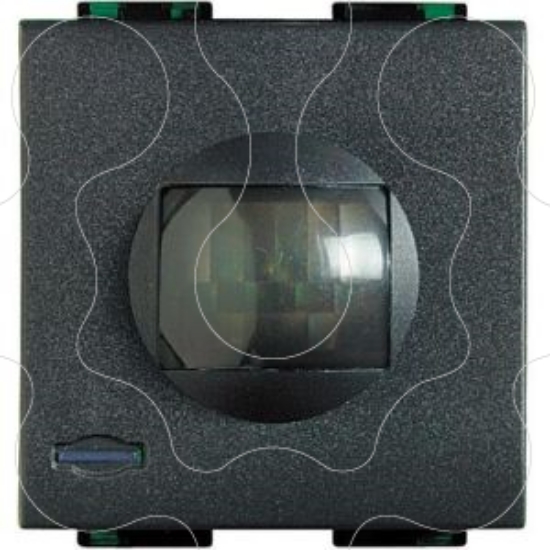 Imagem de LL-DETECT.105º FIXO IR 2MD ANT
