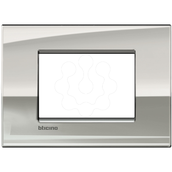 Imagem de LL AIR-QUADRO 3MD PALLADIUM