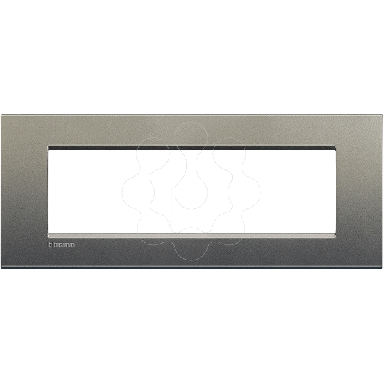 Imagem de LL RECT.-QUADRO 7MD AVENUE
