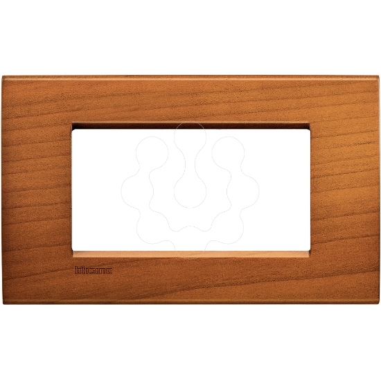 Imagem de LL RECT.-QUADRO 4MD CEREJEIRA