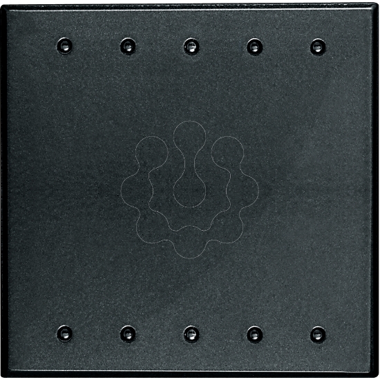 Imagem de AXOLUTE-COMD.SOFT TOUCH 2MD ES