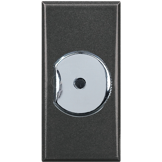 Imagem de AXOLUTE-VAR.ROT.500W 1MD ANTRA