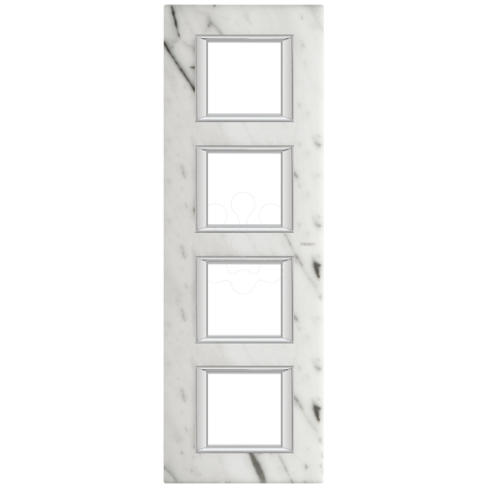 Imagem de AXOLUTE-Q.QUADRUP.VERT.MARMORE