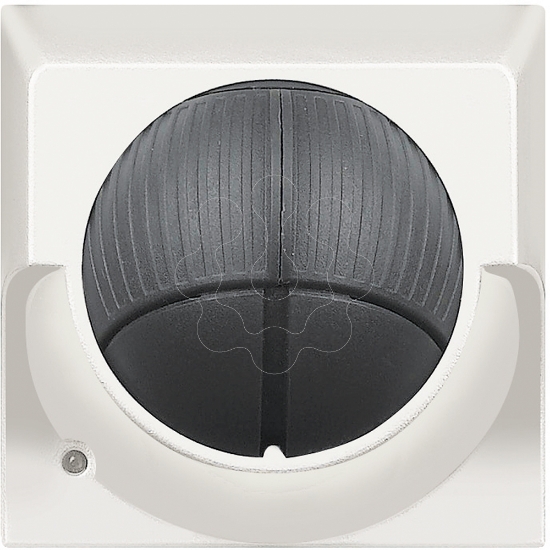Imagem de AXOLUTE-SEN.PAS.IR-105 2MD BR