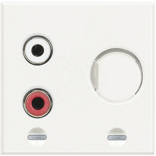 Imagem de AXOLUTE-PRE-AMP.ENT.RCA 2MD BR