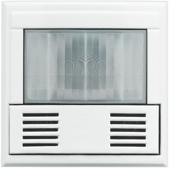 Imagem de AXOLUTE-GREEN SWITCH 2 TECN.BR