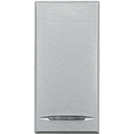 Imagem de AXOLUTE-INVERSOR 1P 16A 1MD TH