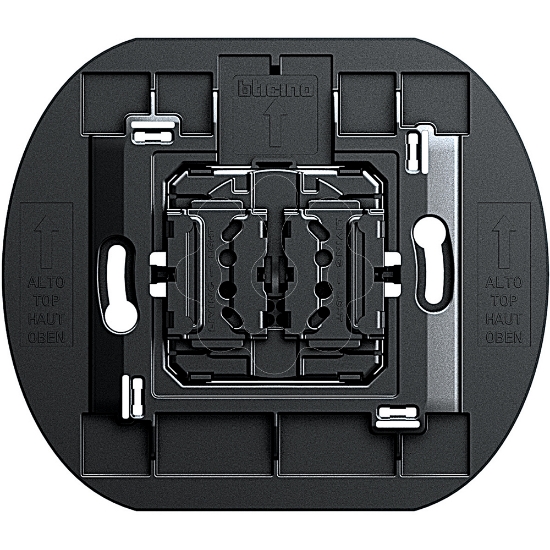 Imagem de AXOLUTE-CMD. ESTORES RF ZB
