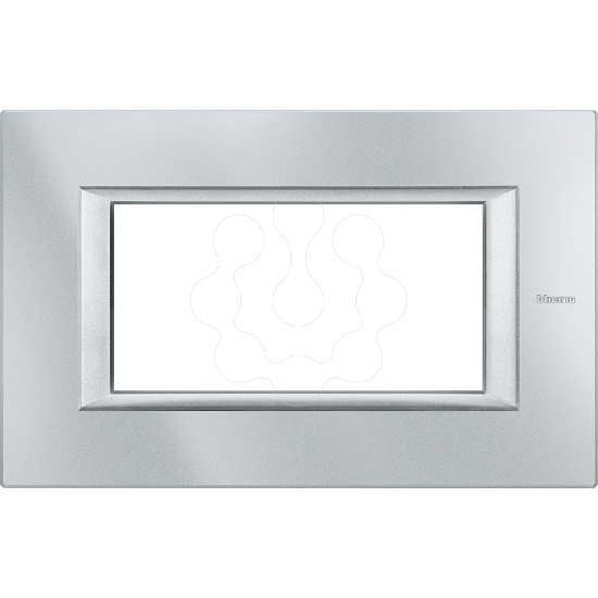 Imagem de AXOLUTE- QUADRO RET. 4MD TECH