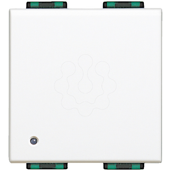 Imagem de LL-INTERFACE CONTACTO NF BRANC