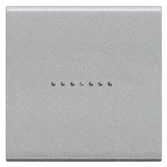 Imagem de LL-TECLA AXIAL 2MD TECH