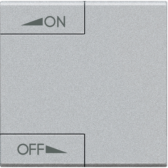 Imagem de LL-TECLA VARIAD.+ON/OFF 2MD TH