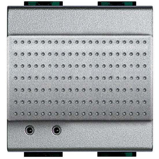 Imagem de LL-SONDA BASE TERMOR. 2MD TECH