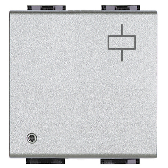 Imagem de LL-RELE ACTUADOR NA-NF TECH