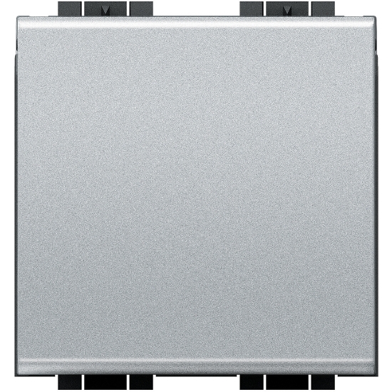 Imagem de LL-INTERFACE SCS/ZIGBEE TECH