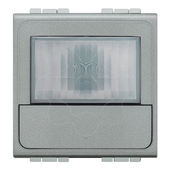 Imagem de LL-GREEN SWITCH IR PASSIVO TH
