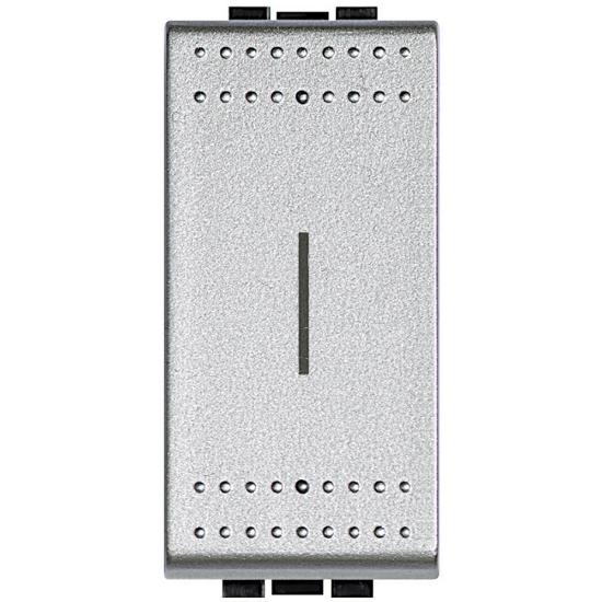 Imagem de LL-PORTA-FUSIVEL P/10A 1MD TH