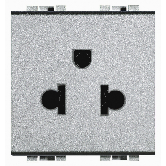 Imagem de LL-2P+T (EURO-US) 2MD TECH