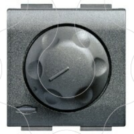 Imagem de LL-VARIADOR 50-1000 W ANTRACIT
