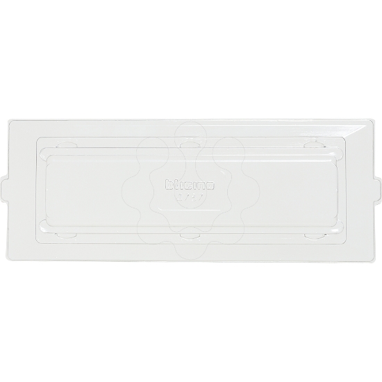 Imagem de LL-CAPA PROTEC. P/ SUPORTE 7MD