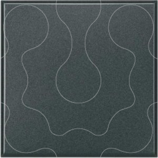 Imagem de AXOLUTE-OBTURADOR 2MD ANTRAC