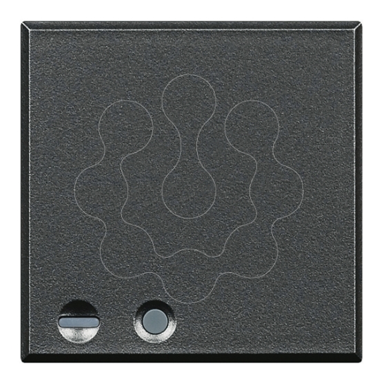 Imagem de AXOLUTE-INT.(NC/NO+5V) 2MD ES