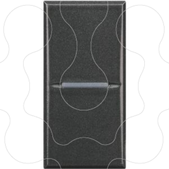 Imagem de AXOLUTE-INVERSOR 1MD ANTRA
