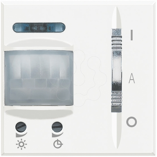 Imagem de AXOLUTE-DET.MOVIM.500W 2MD BRA