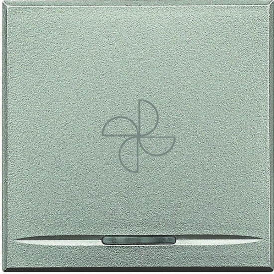 Imagem de AXOLUTE-TECLA VENTILAD. 2MD CL