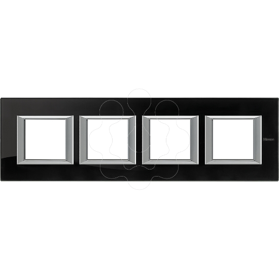 Imagem de AXOLUTE-Q.QUADRUP.HORI.NIGHTER