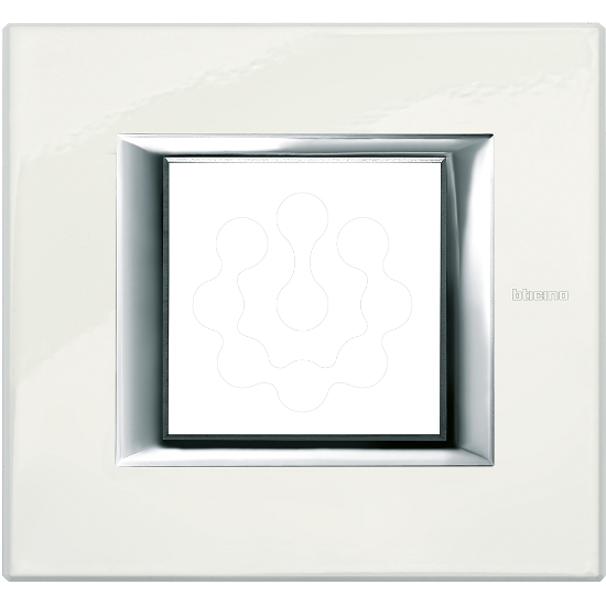 Imagem de AXOLUTE-Q.SIMPLES RET.BR.LIMOG