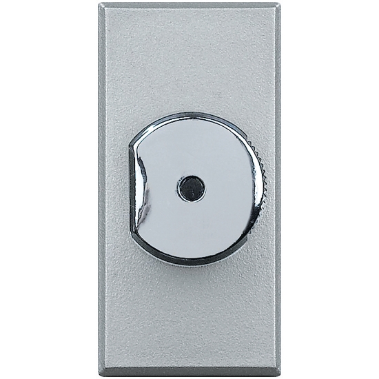Imagem de AXOLUTE-VAR.ROT.500W 1MD TECH