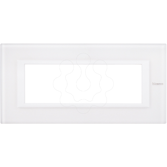 Imagem de AXOLUTE-QUADRO RET.6MD VID.BRA