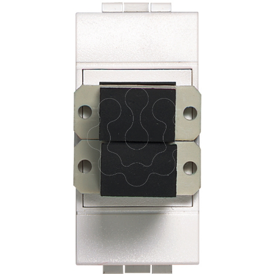 Imagem de LL-FIBRA OPTICA 2 X SC BRANCO