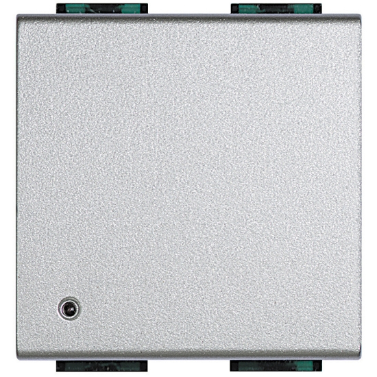 Imagem de LL-INTERFACE CONTACTO NF+12V