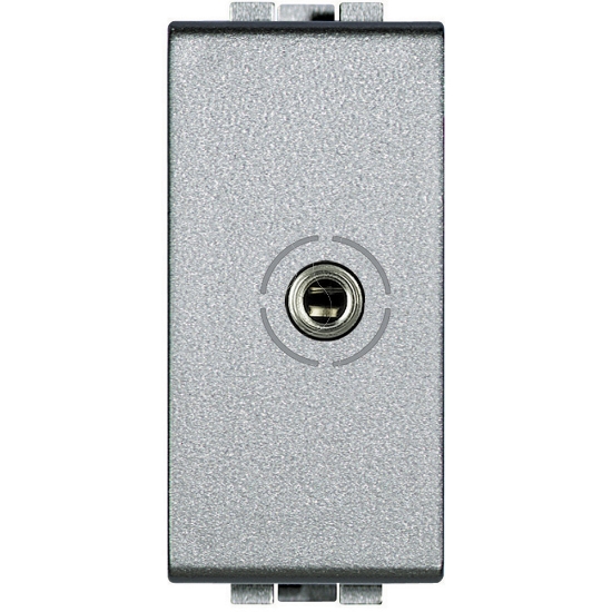 Imagem de LL-TOM.AUDIO JACK 3,5 1MD TECH