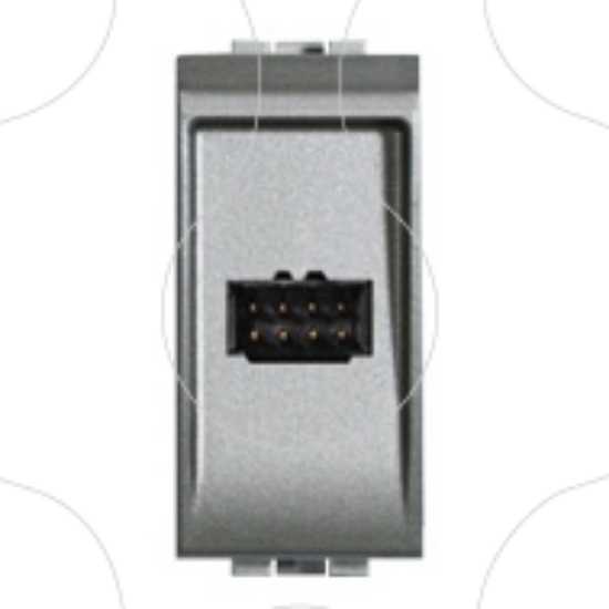 Imagem de SCS-INTERFACE USB PARA PC