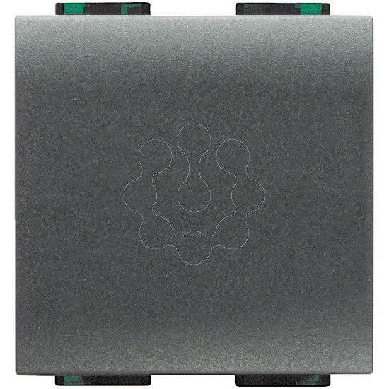 Imagem de LL-INTERFACE SCS/ZIGBEE ANTRAC