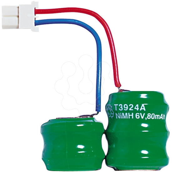 Imagem de LL-BATERIA P/LANTERNA AUTONOMA