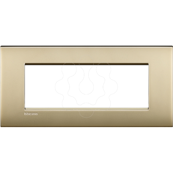 Imagem de LL AIR-QUADRO 7MD OURO MATE
