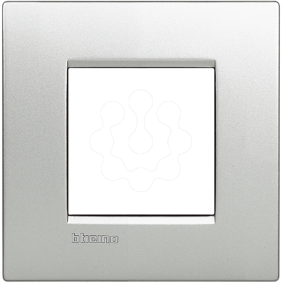 Imagem de LL AIR-QUADRO 2MD TECH