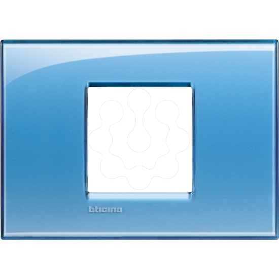 Imagem de LL RECT.-QUAD 2M LARGO AZUL