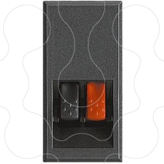 Imagem de AXOLUTE-T.AUDIO HI-FI 1MD ANTR