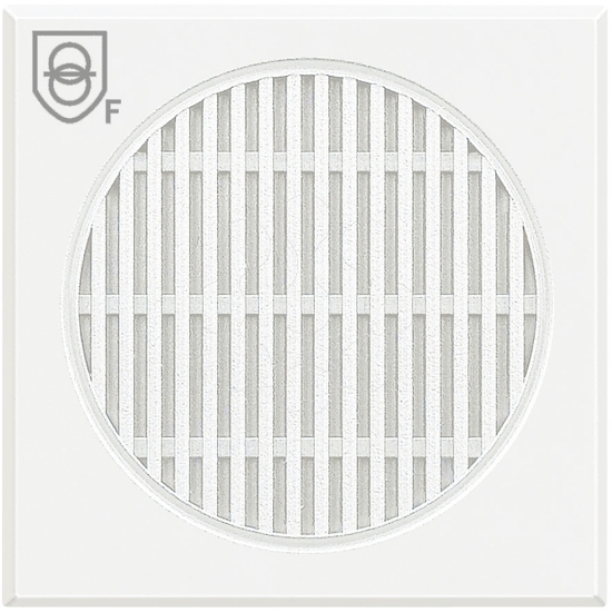 Imagem de AXOLUTE-TRANSF. 230V/12V - 4VA