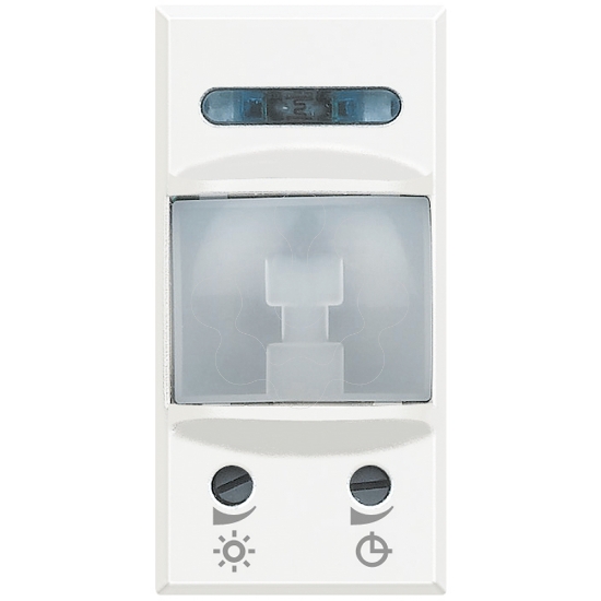 Imagem de AXOLUTE-DET.MOVIM.200W 1MD BRA