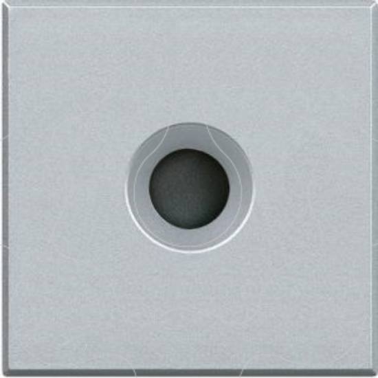 Imagem de AXOLUTE-SAIDA CABOS 2MD TECH