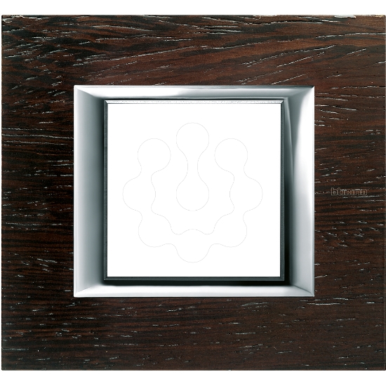 Imagem de AXOLUTE-Q.SIMPLES RET. WENGE